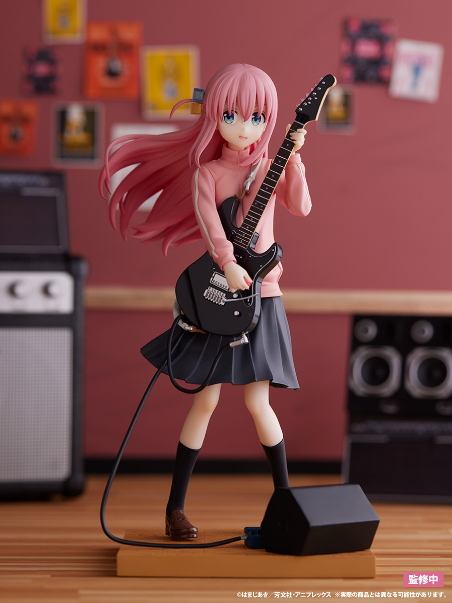 特製ミニ段ボール（FURYU HOBBY MALL限定）