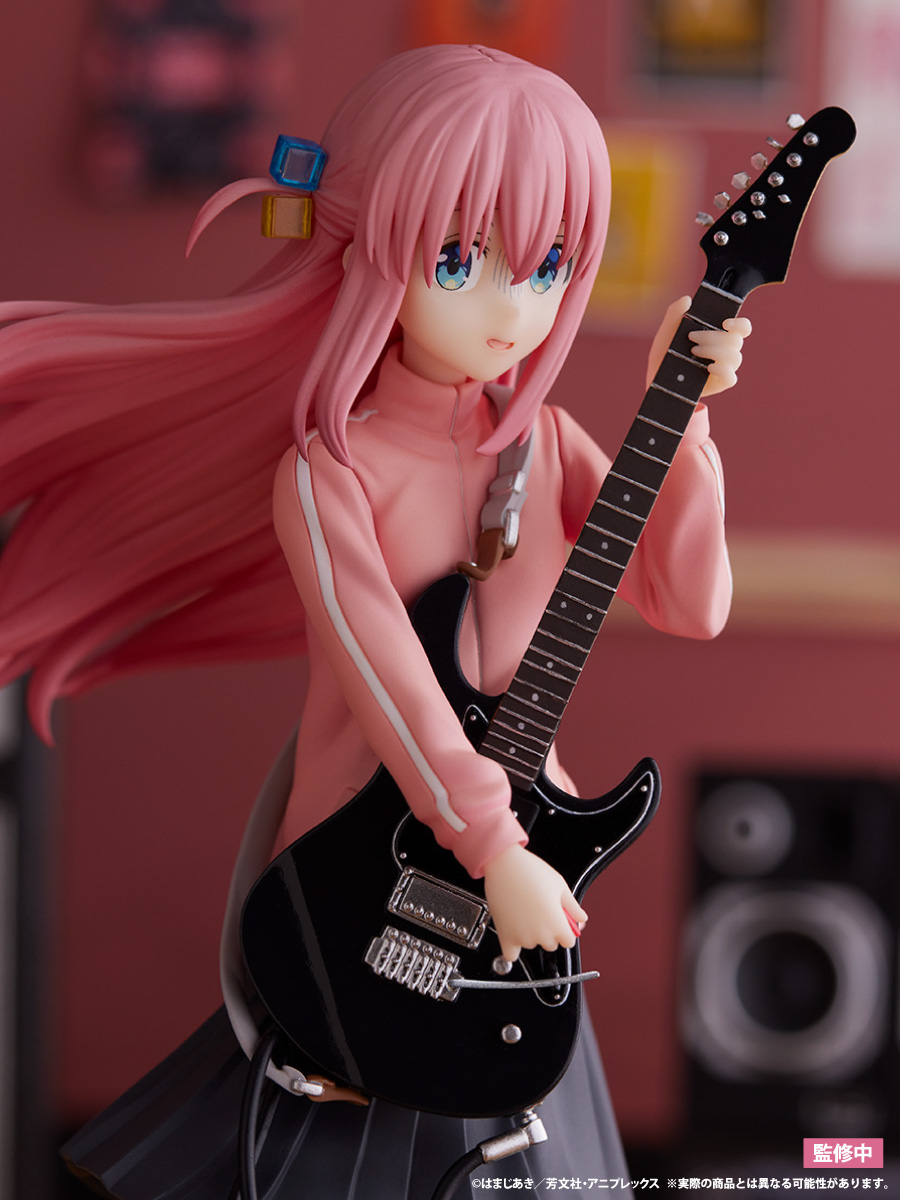 特製ミニ段ボール（FURYU HOBBY MALL限定）