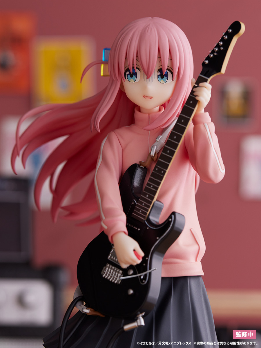特製ミニ段ボール（FURYU HOBBY MALL限定）