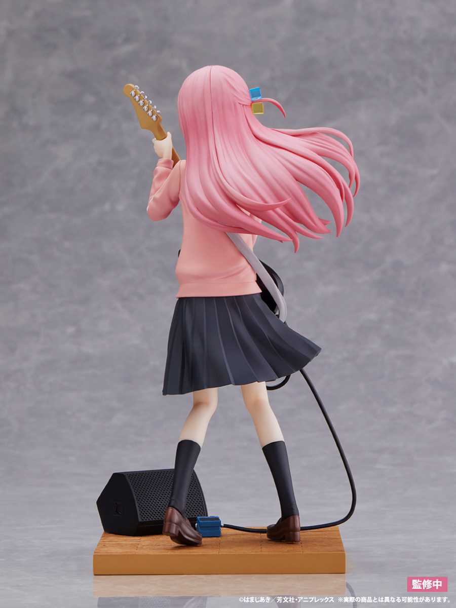 特製ミニ段ボール（FURYU HOBBY MALL限定）