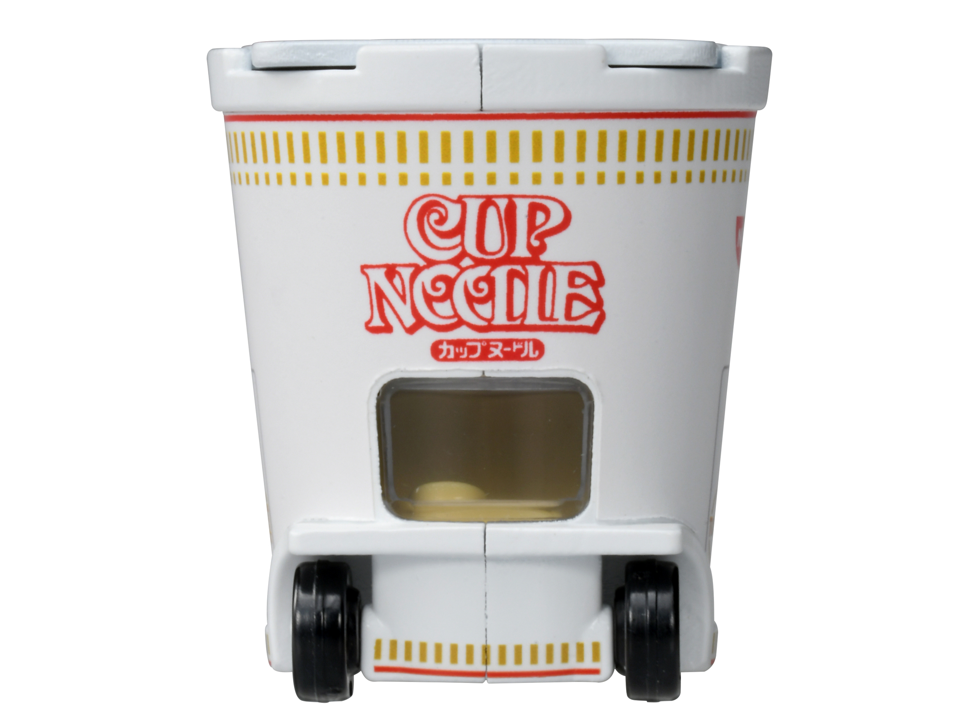 商品パッケージ