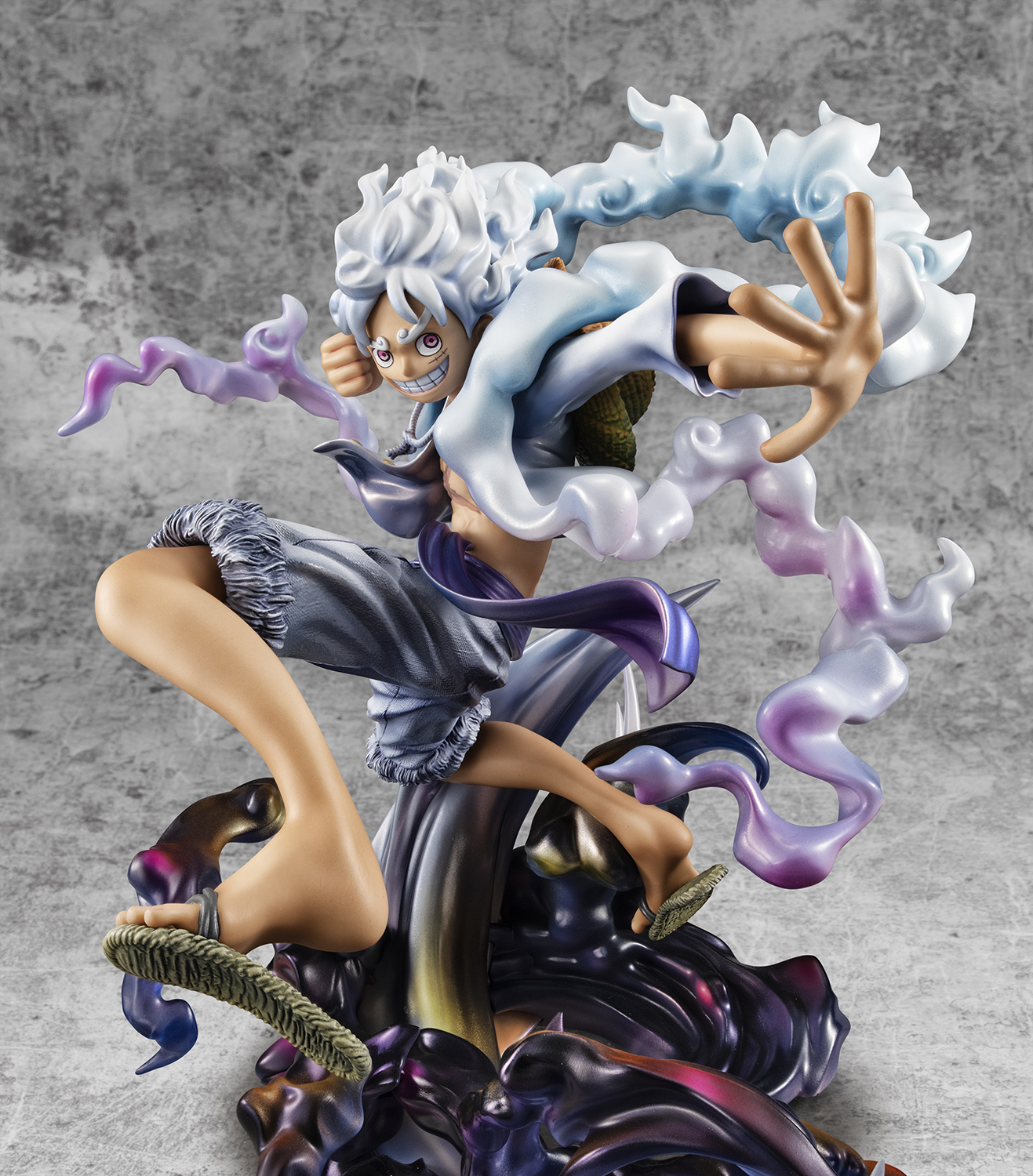 姫様”拷問”の時間です　コミック　1-16巻セット（コミック） 全巻セット HUREC AFTERHOURS 人事コンサルタントの読書・映画備忘録: 朝日