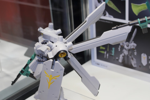 サイコドーガ他 、サイドF ガンプラまとめ売り サイコドーガ他 、サイドF ガンプラまとめ売り サイコドーガ他
