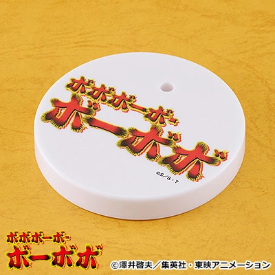 ※GOODSMILE ONLINESHOP 購入特典