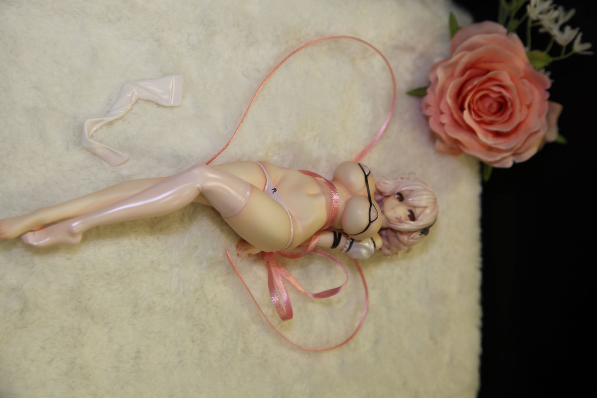 「じんべい」のU-110