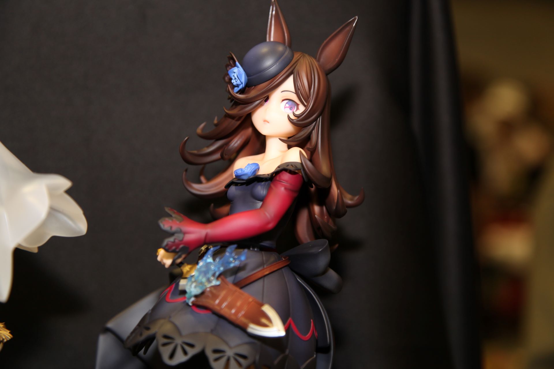 「Hamin_gja」のツインターボ