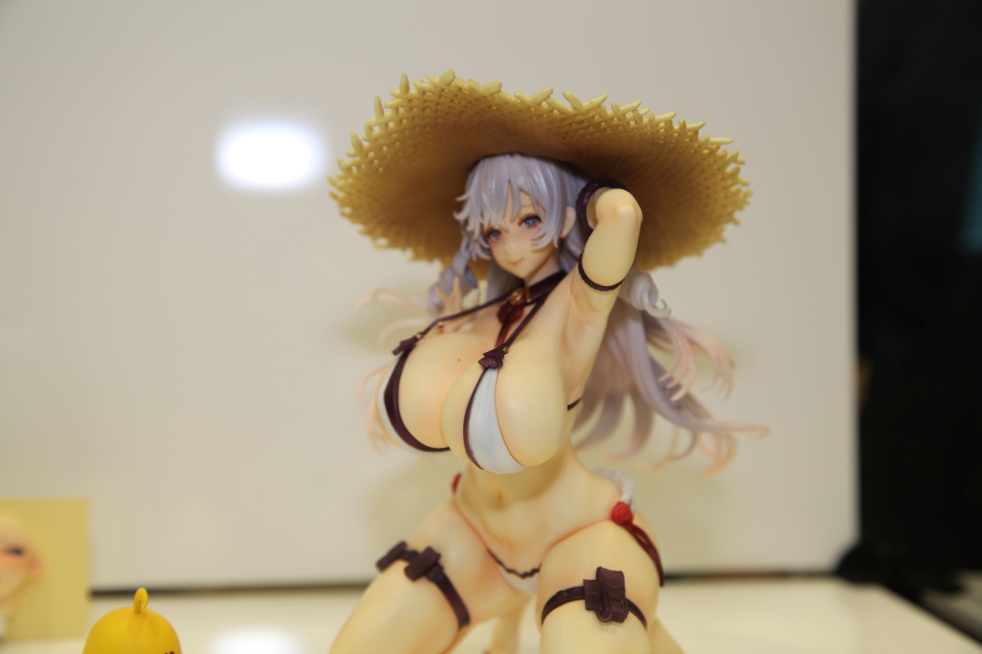 「じんべい」のU-110