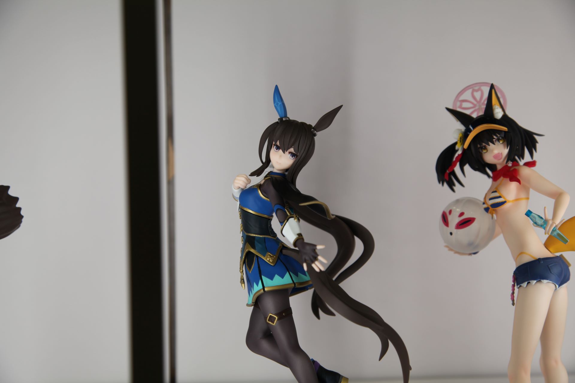 「Orgel」のアドマイヤベガ