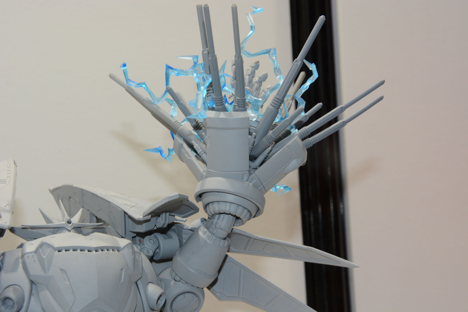 圧倒的な情報量