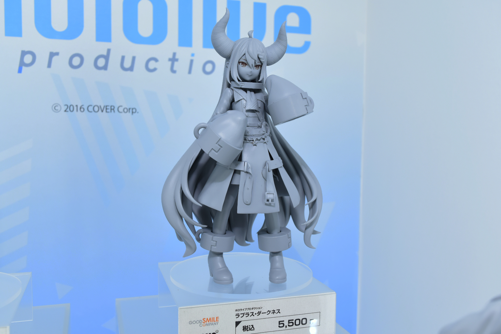 低価格帯ながらもクオリティの高さも光っている