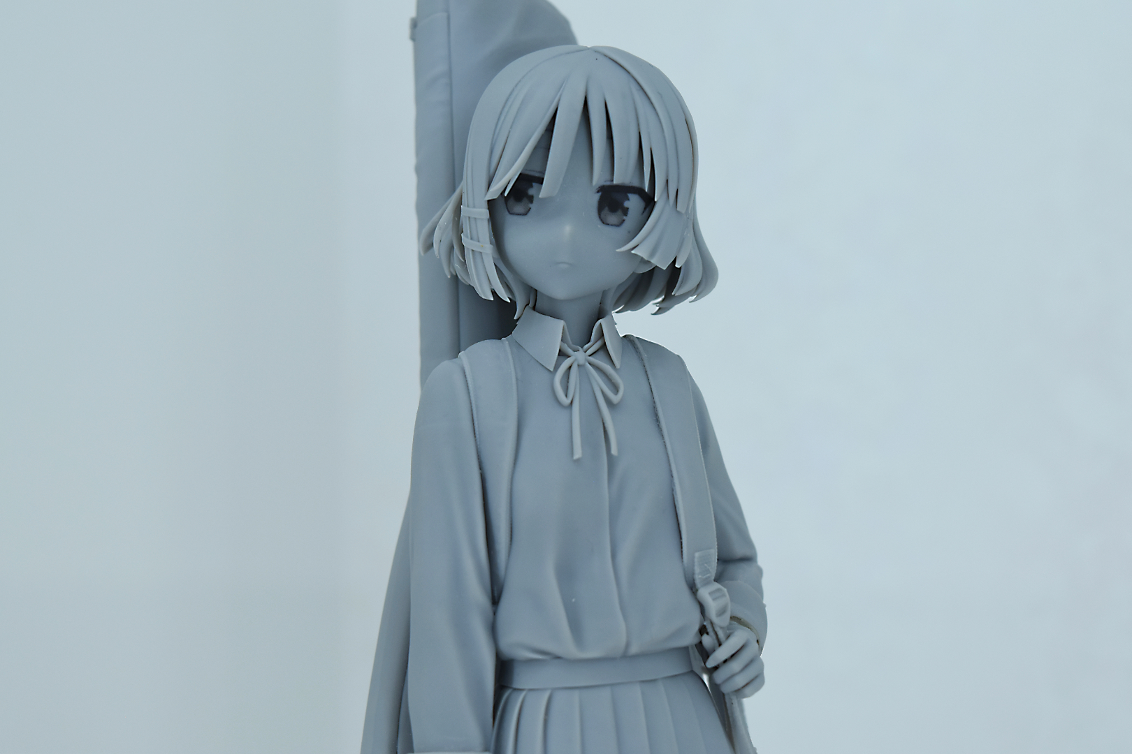 「山田リョウ」