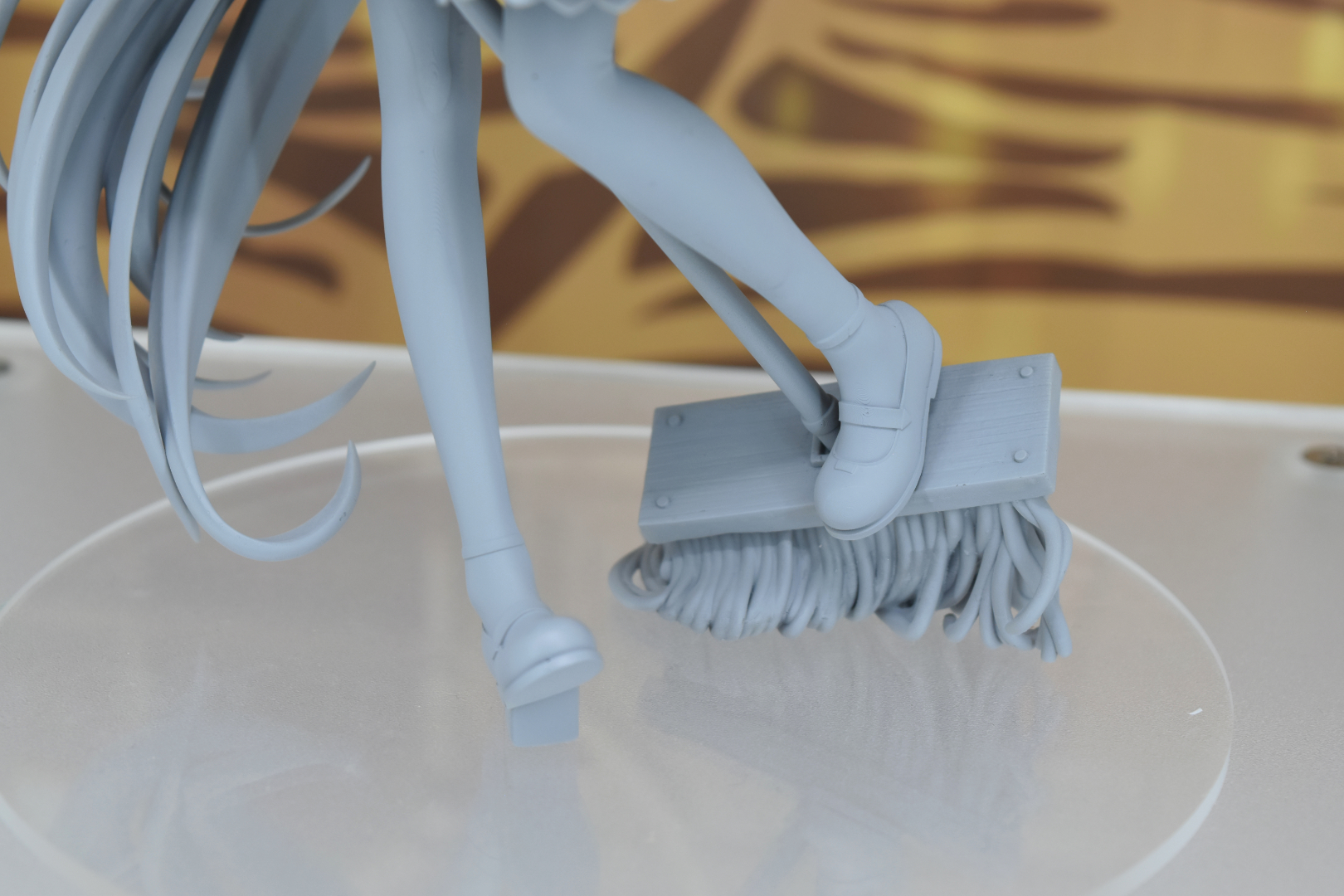 「天童アリス（メイド）」