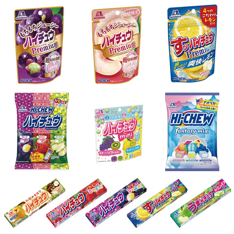 セブン-イレブンにて「遊戯王」限定カードがもらえるキャンペーンが8月