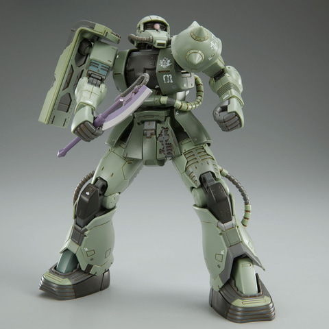 シ*ウ様 HG ザク　ククルスドアンの島　ガンプラ　まとめ売り ククルス・ドアンの島』HG ドアン専用ザクや『ZZ』MG 強化型
