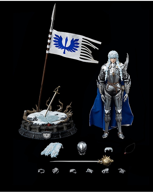 デラックス版仕様