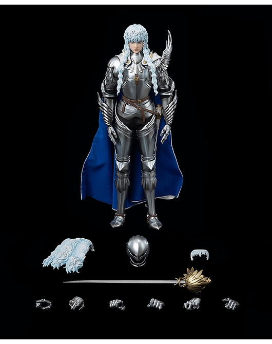 デラックス版仕様