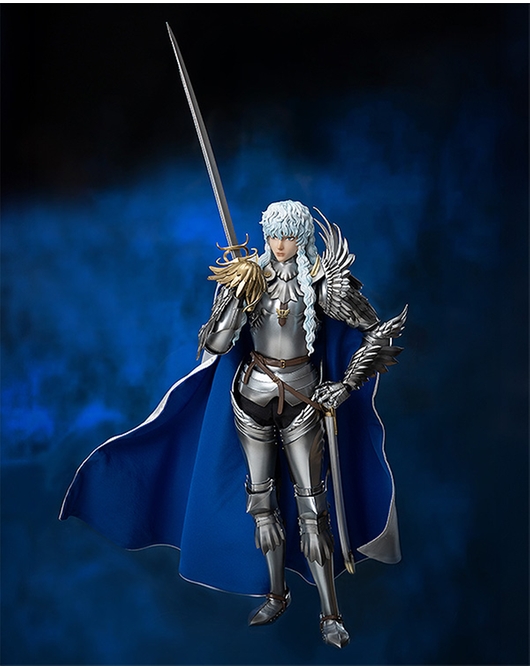 デラックス版仕様