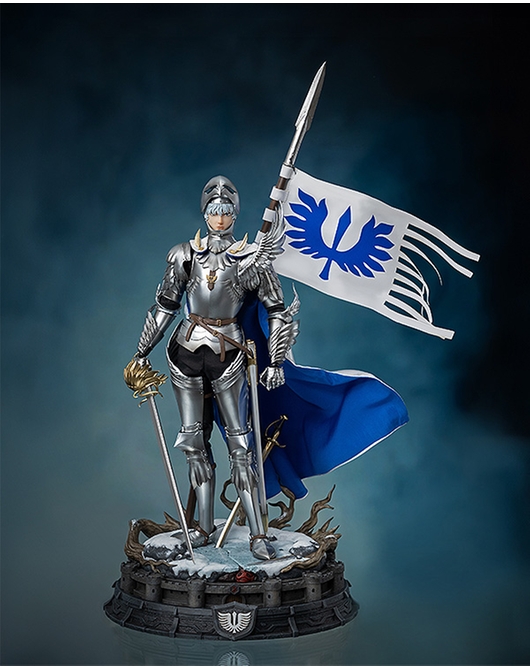 デラックス版仕様