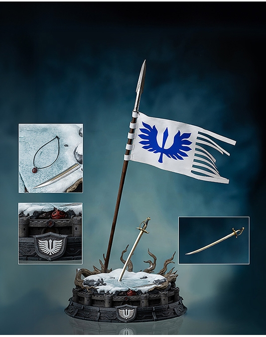 デラックス版仕様