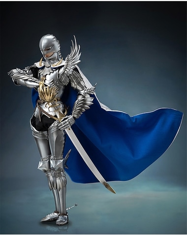 threezero　グリフィス　通常版 フィギュア専門店 -ソダチトイズ / 予約 Threezero ベルセルク