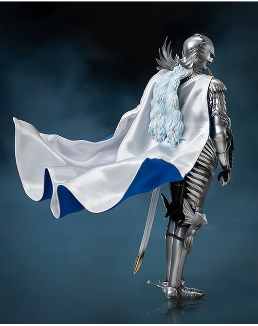 デラックス版仕様