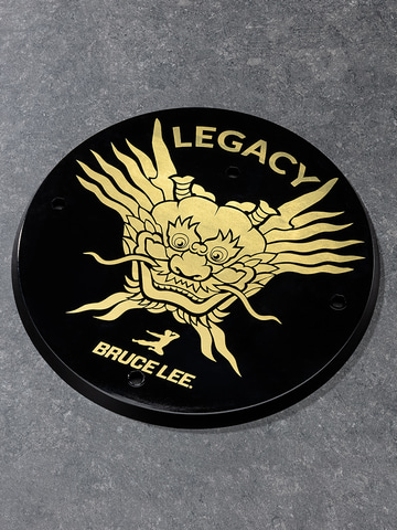 フィギュア「S.H.Figuarts ブルース・リー -LEGACY 50th Ver.-」8月4日