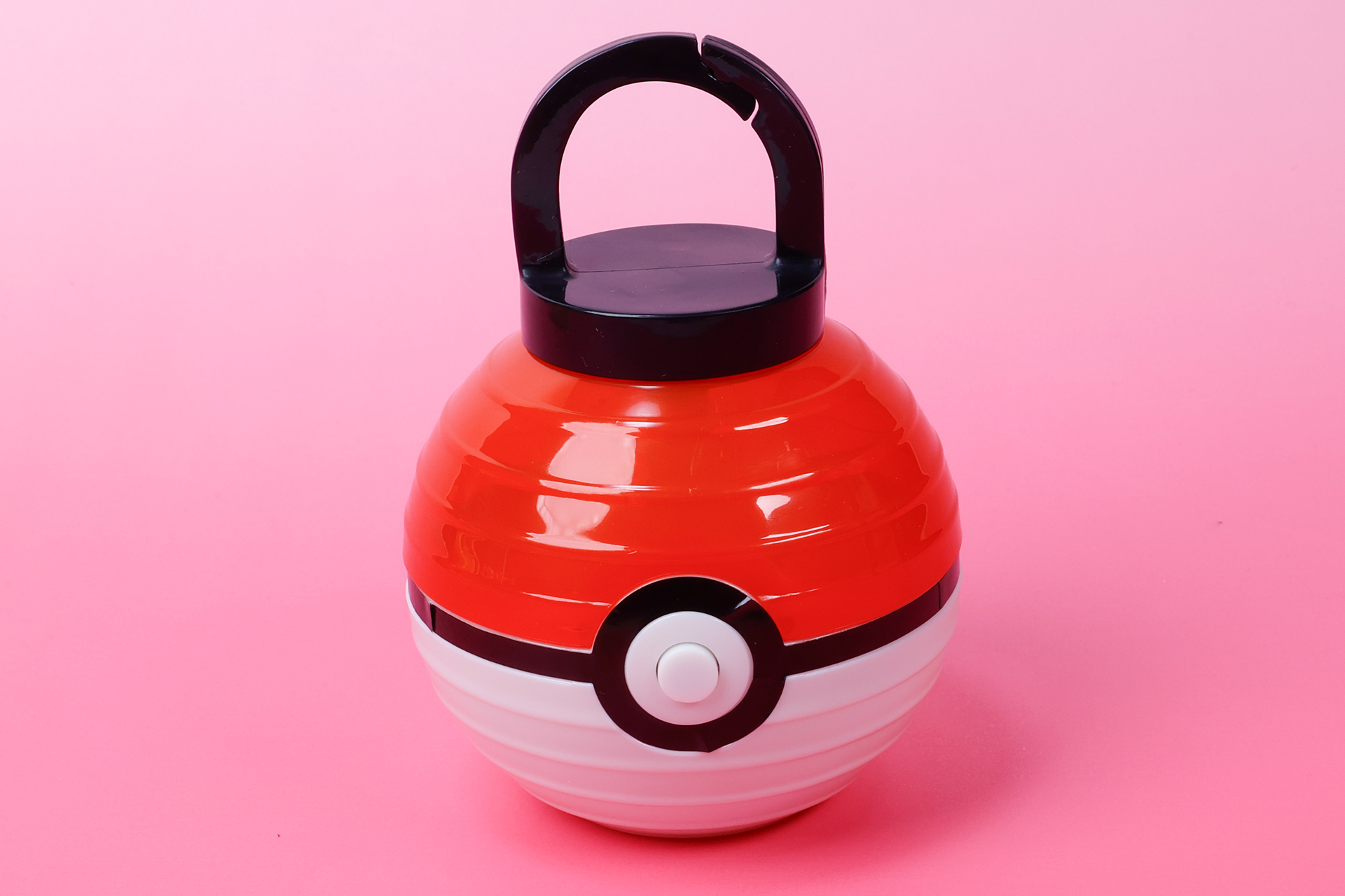 ポケモンと伝統文化の融合がおもしろい