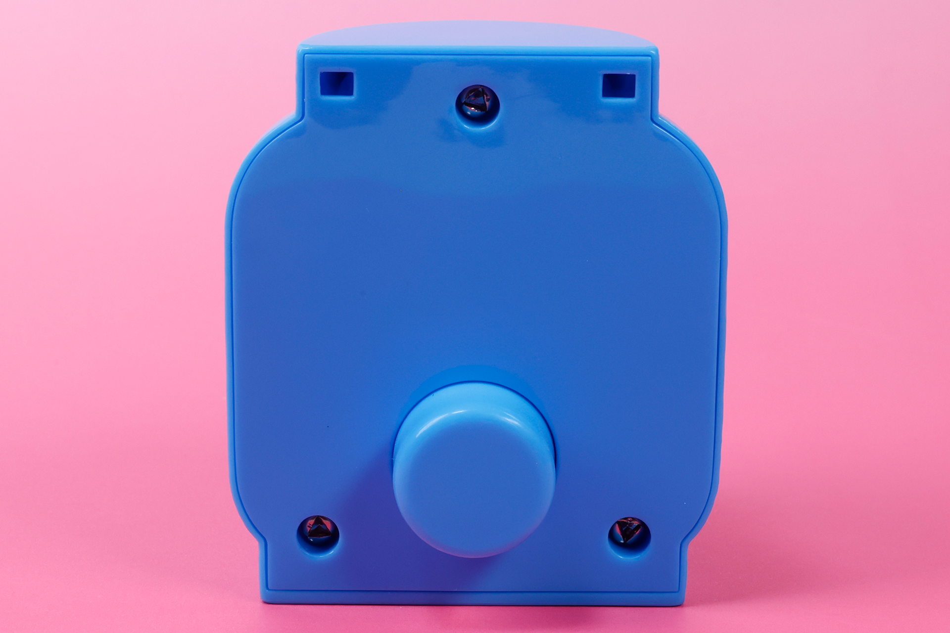 こちらが水てっぽうの背面側