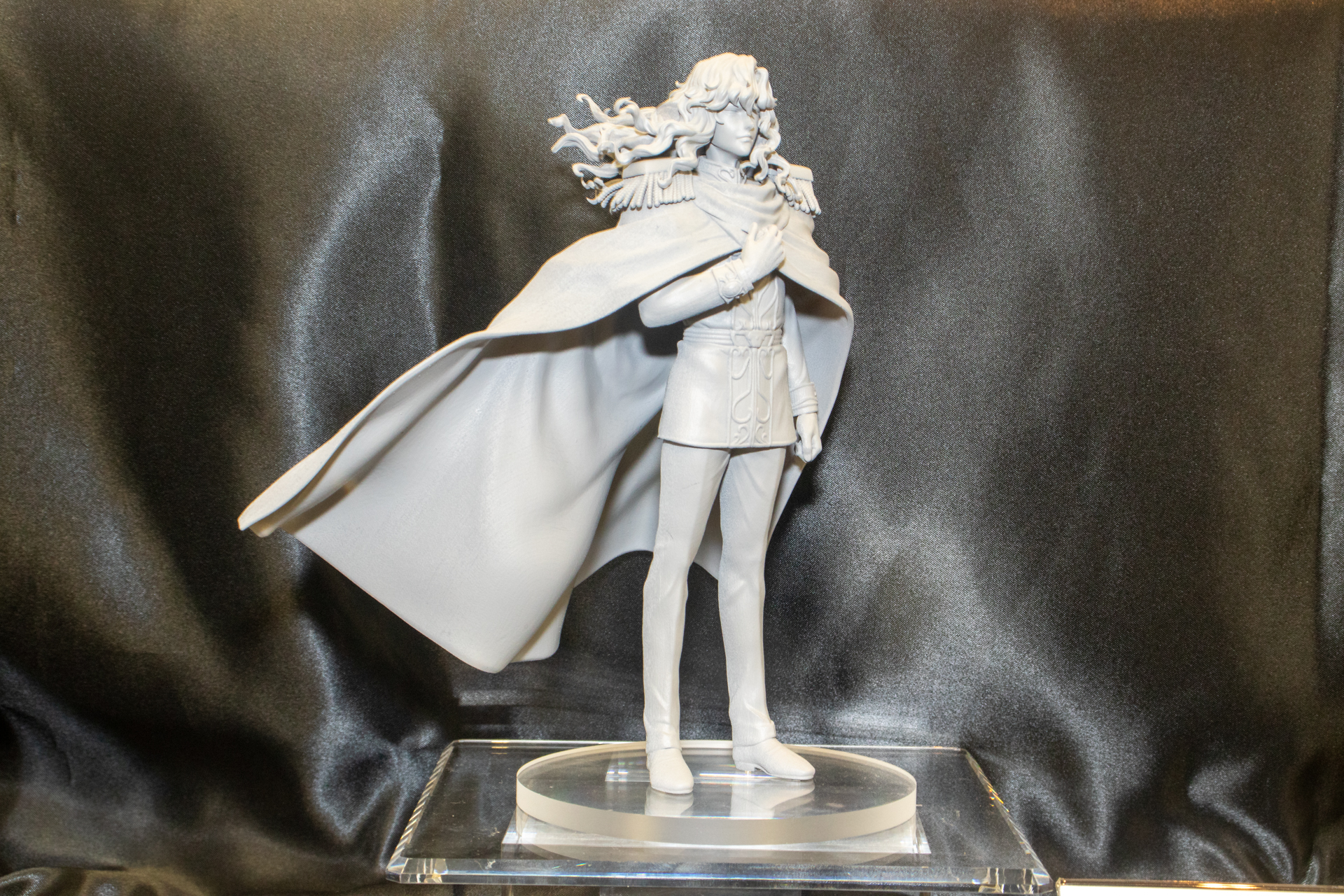 発売時期：未定/価格：未定