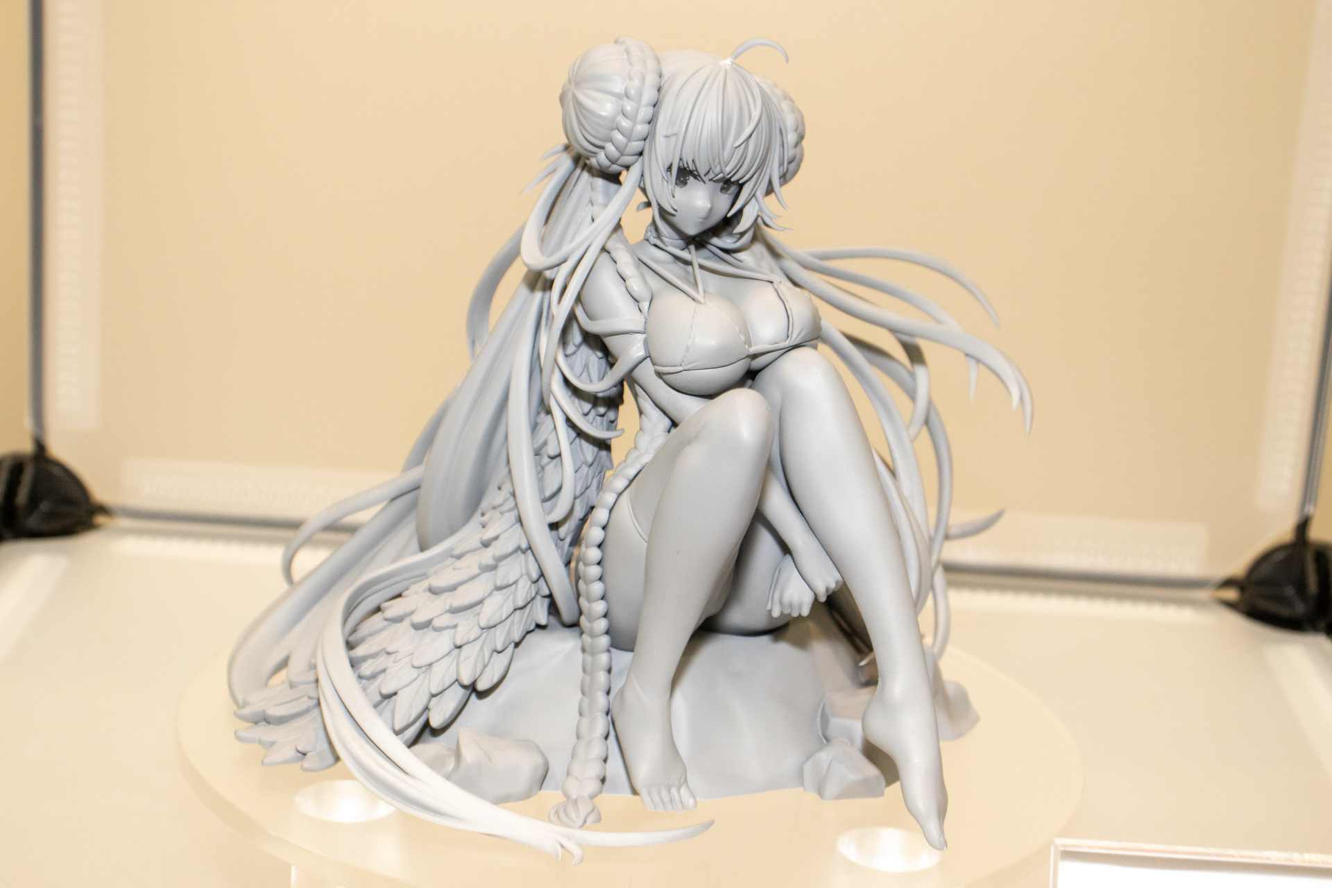 発売時期：未定/価格：未定