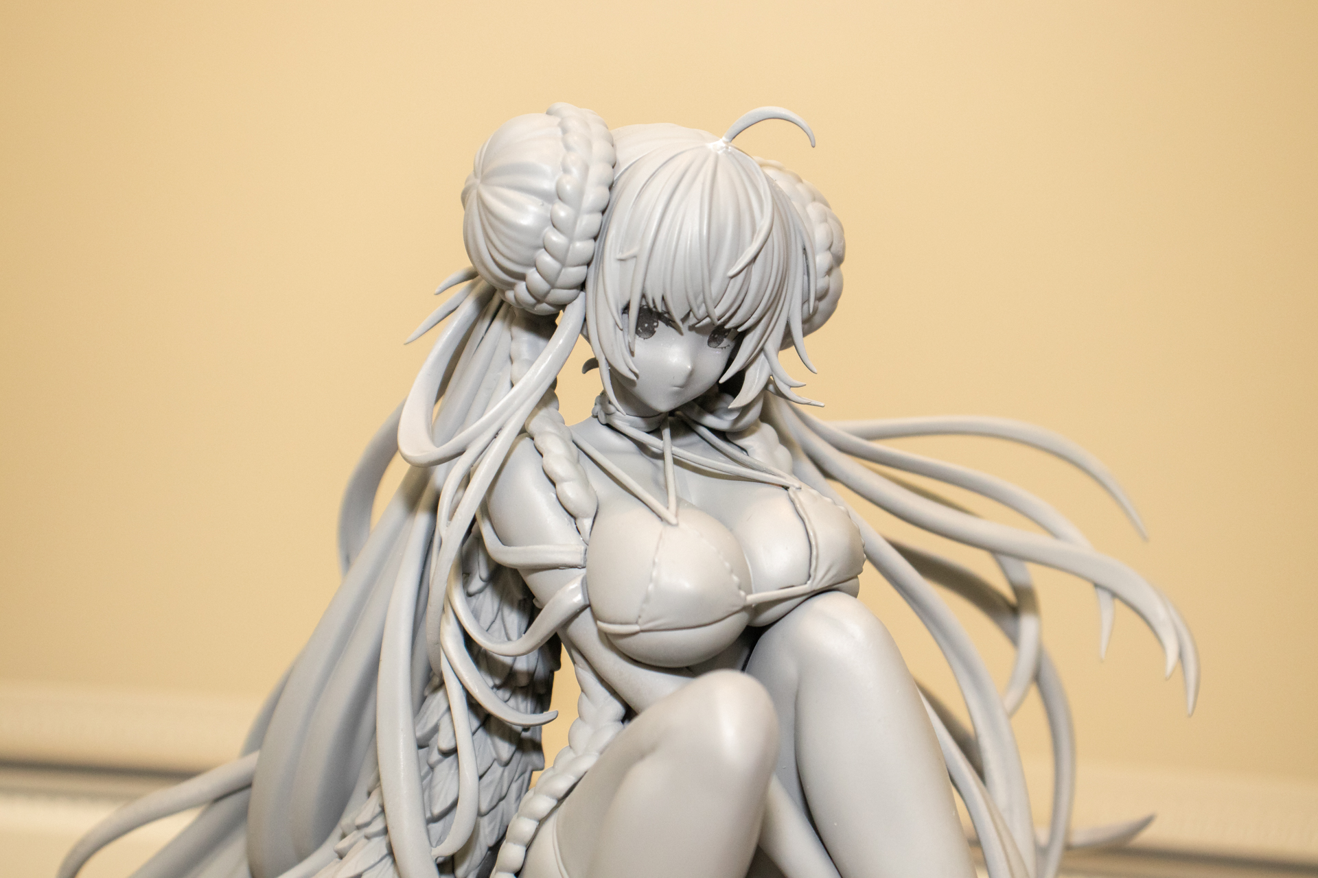 (C) 2017 Manjuu Co.，Ltd. ＆ Yongshi Co.，Ltd. All Rights Reserved.<br>(C) 2017 Yostar， Inc. All Rights Reserved.