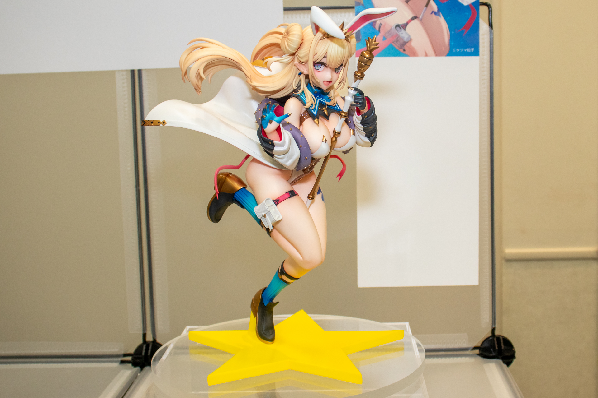 発売時期：未定/価格：未定