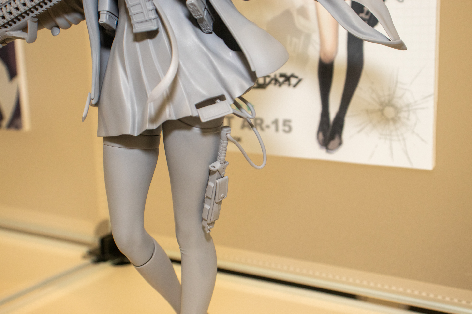 (C) SUNBORN Network Technology Co.， Ltd. (C)SUNBORN Japan Co.， Ltd.