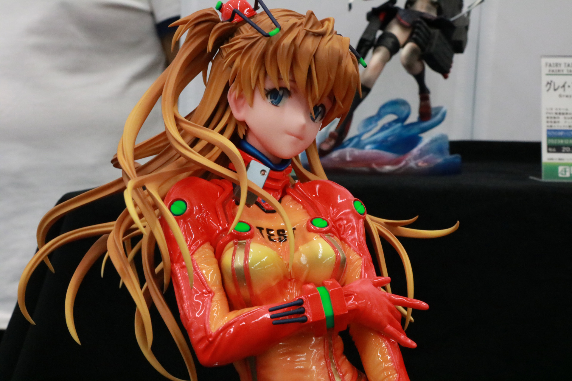 発売時期：未定/価格：未定