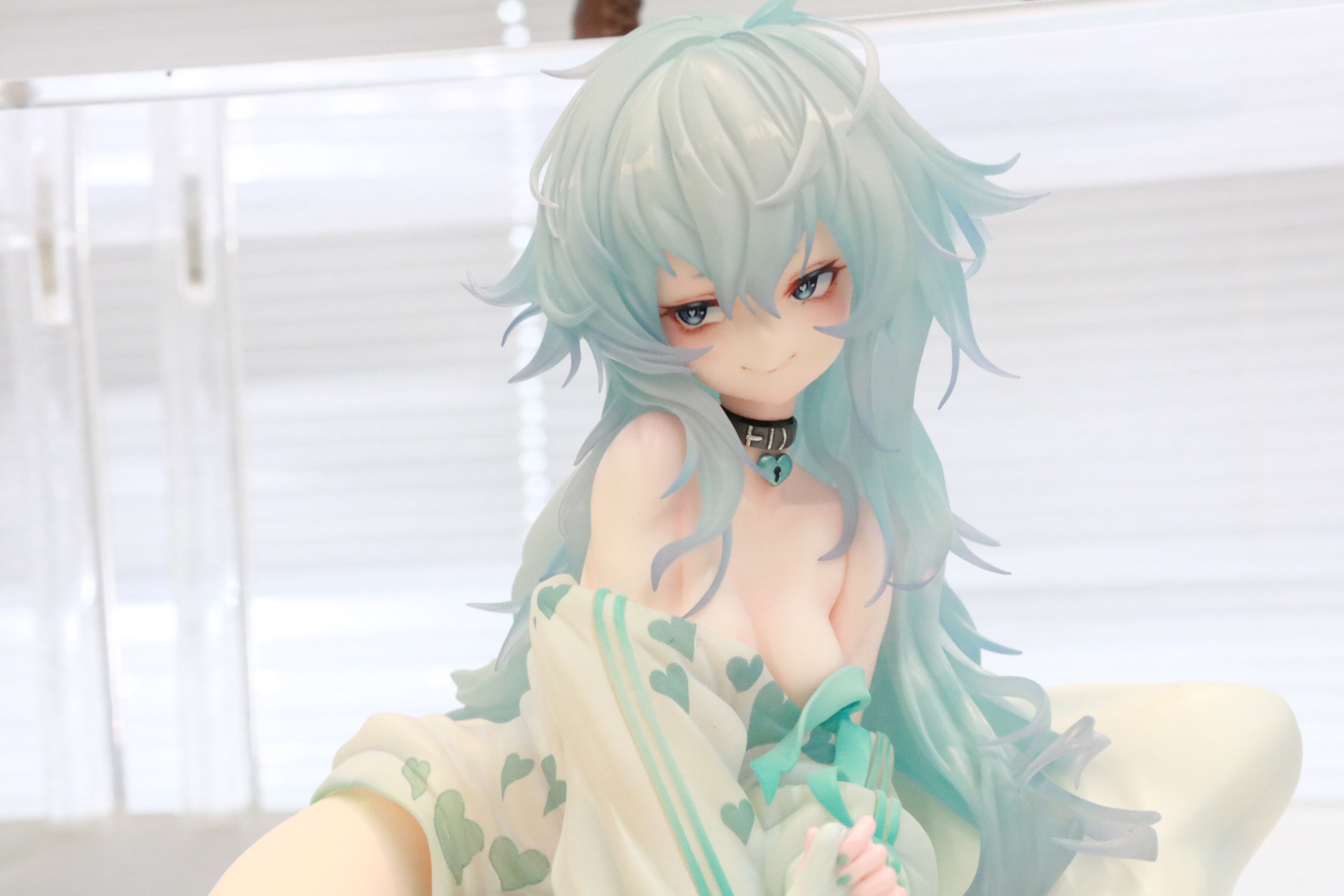 (C)SUNBORN Network Technology Co.,Ltd. (C)SUNBORN Japan Co.,Ltd.