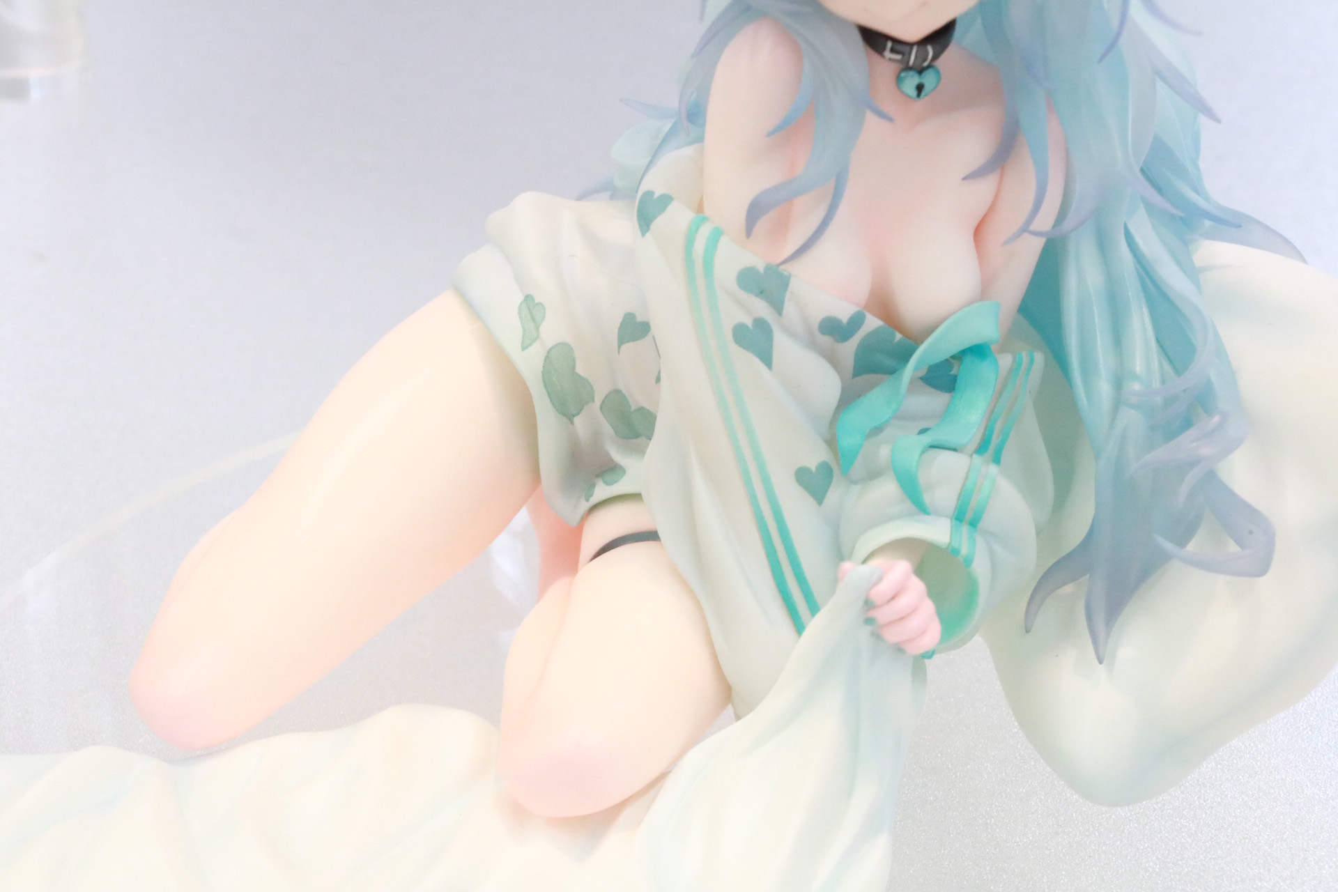 (C)SUNBORN Network Technology Co.,Ltd. (C)SUNBORN Japan Co.,Ltd.