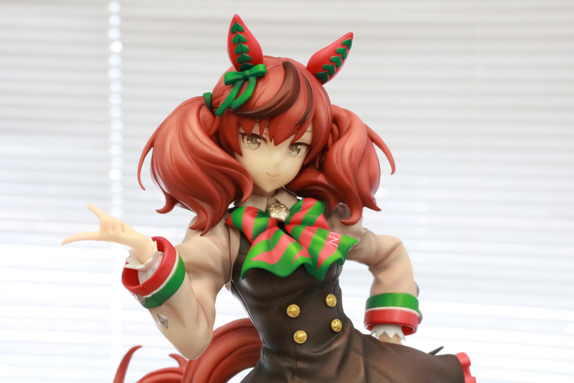 発売時期：未定/価格：未定