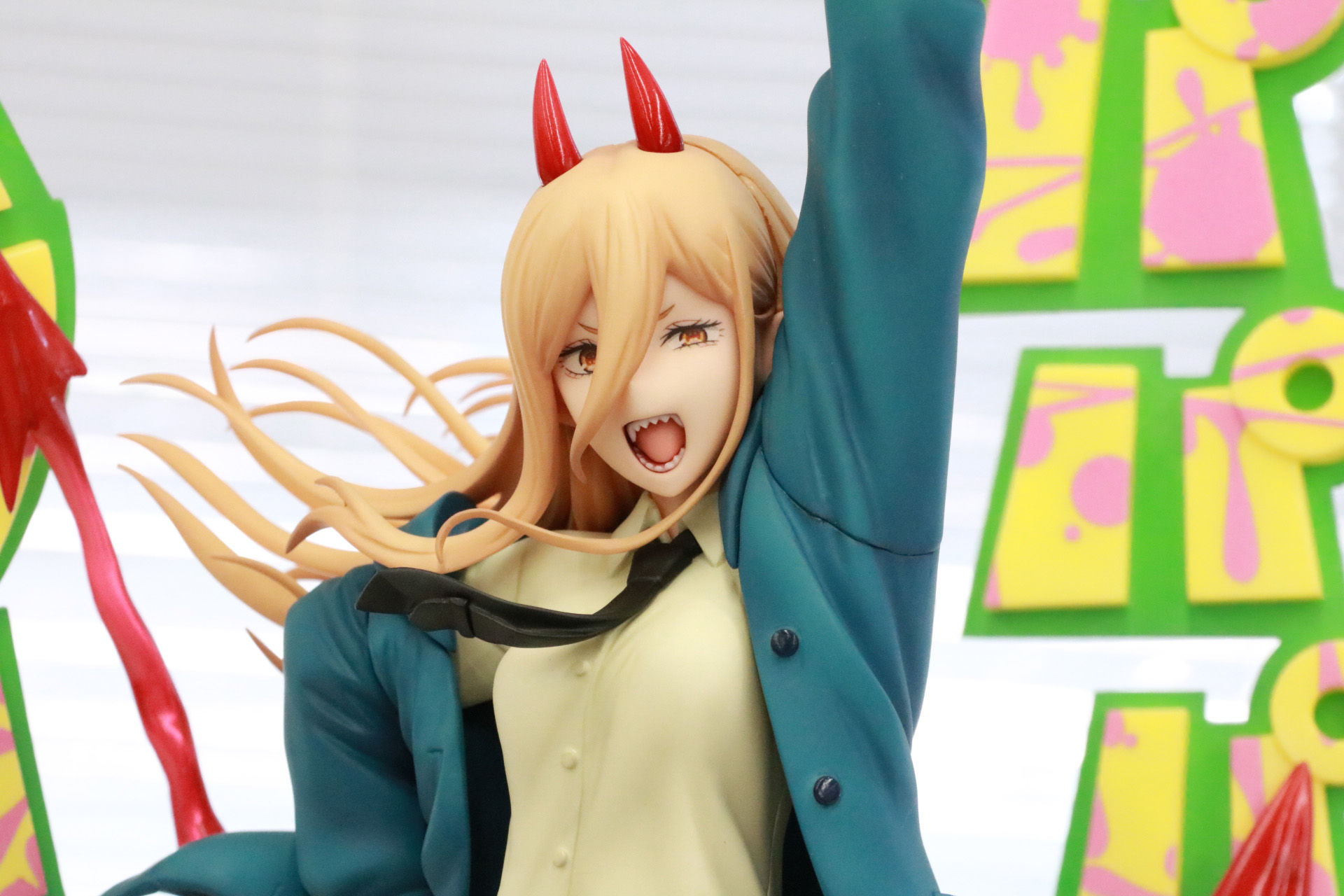 発売時期：未定/価格：未定