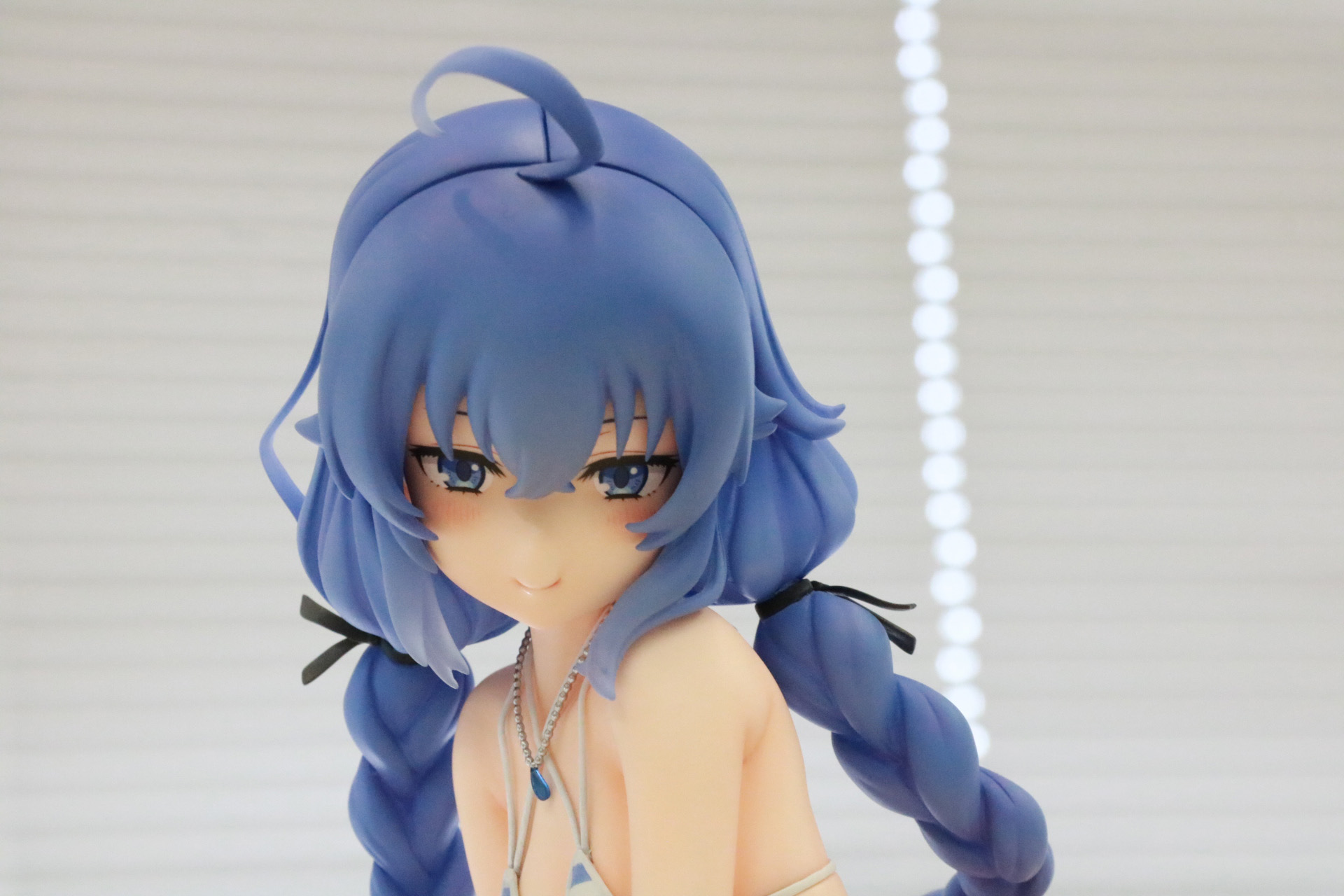 (C)理不尽な孫の手/MFブックス/「無職転生」製作委員会