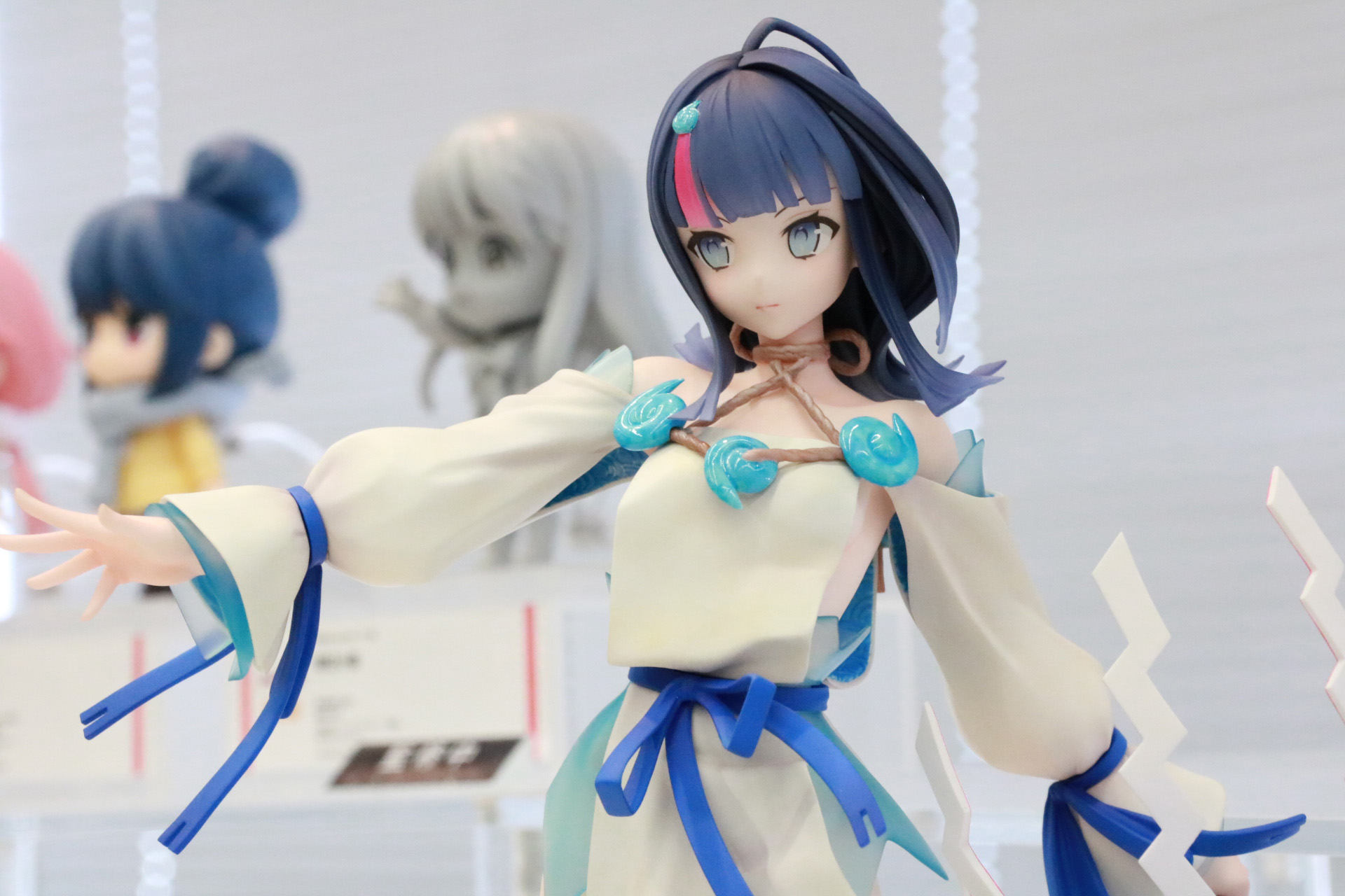 (C)TYPE-MOON / FGO PROJECT