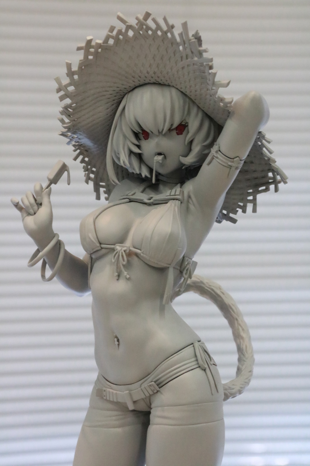 (C)丸山くがね・KADOKAWA刊/オーバーロード4製作委員会