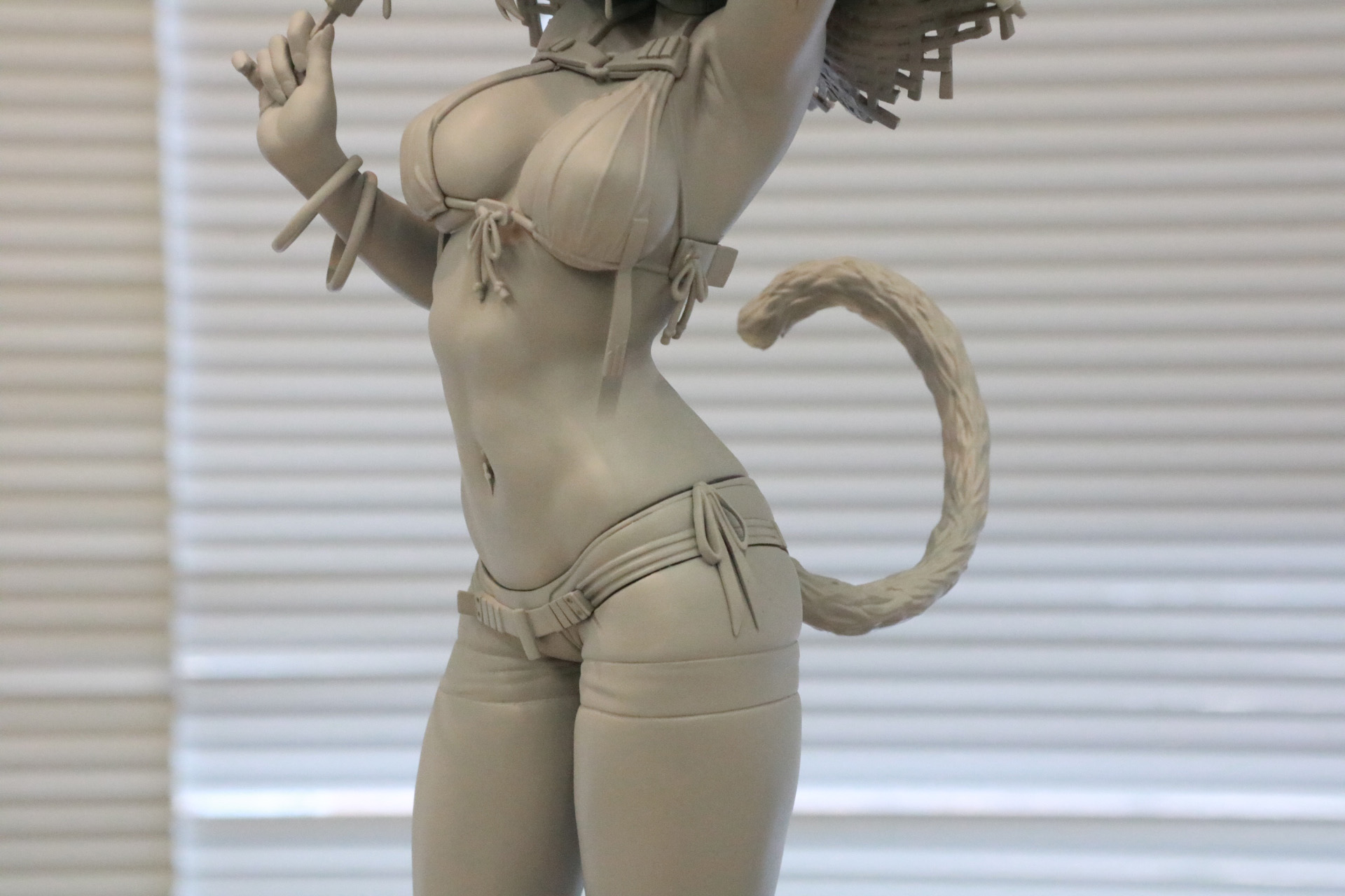 (C)丸山くがね・KADOKAWA刊/オーバーロード4製作委員会