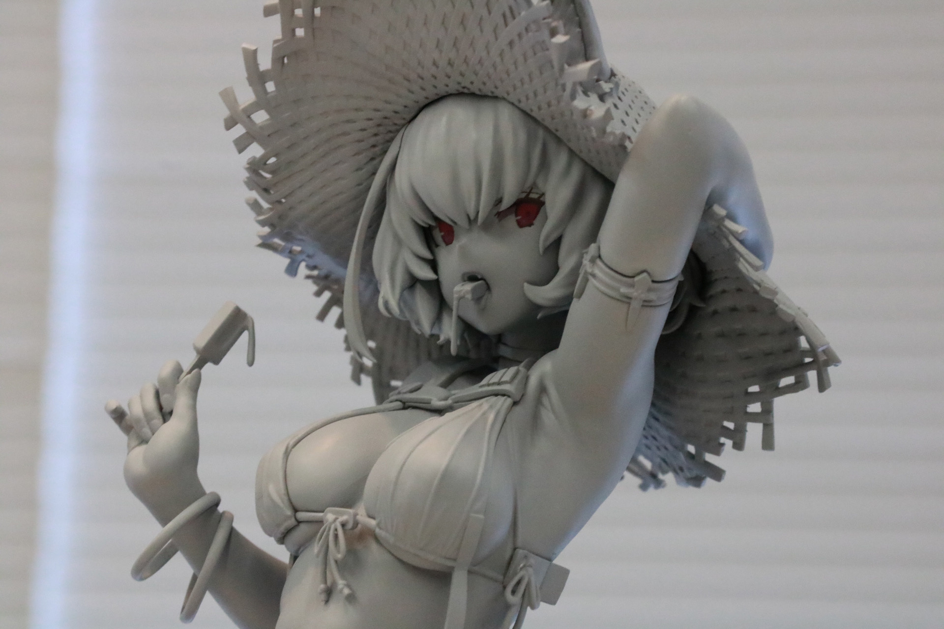 発売時期：未定/価格：未定