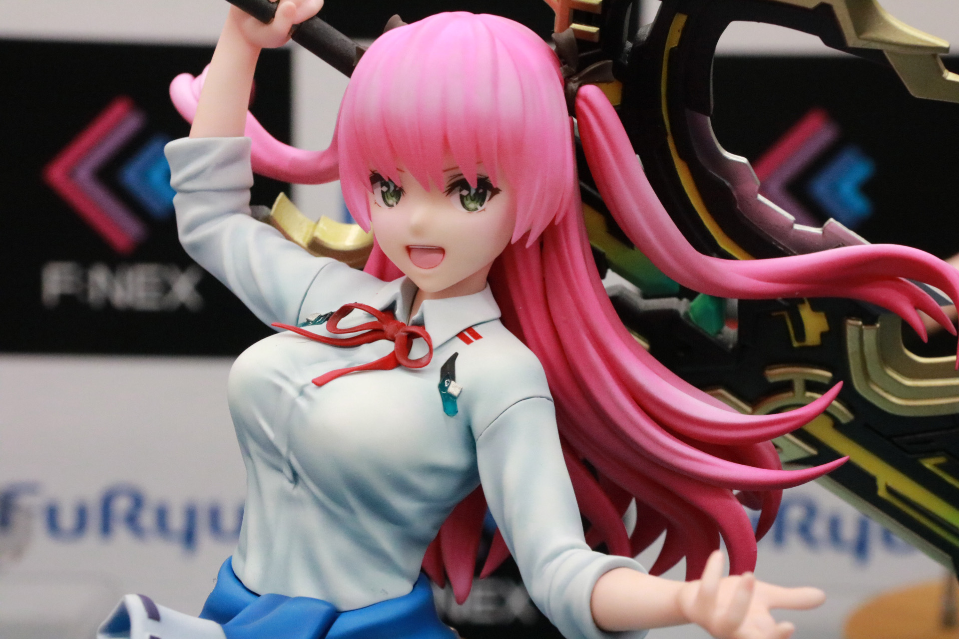 2024年5月 発売予定/価格：23,100円