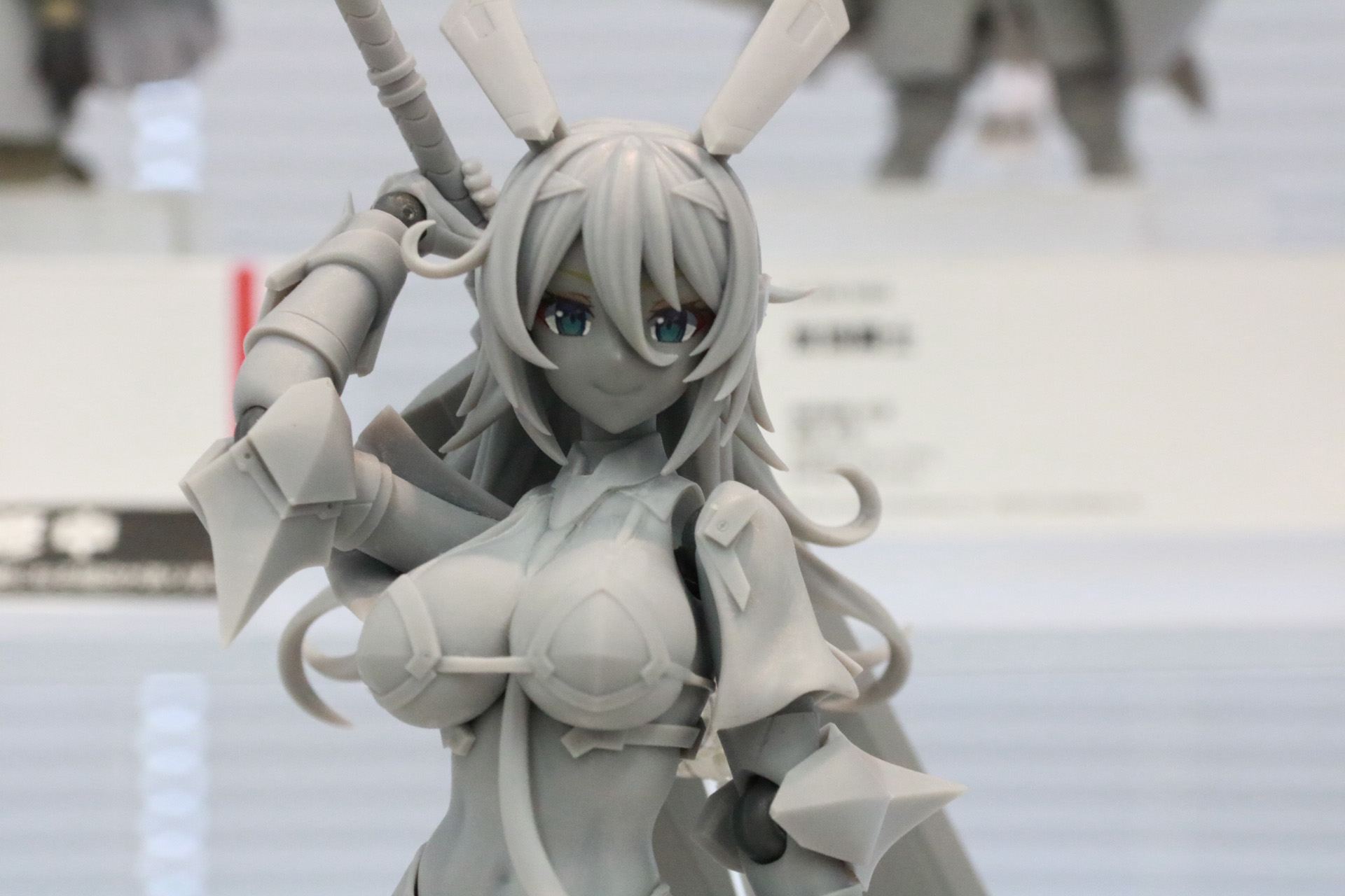 発売時期：未定/価格：未定