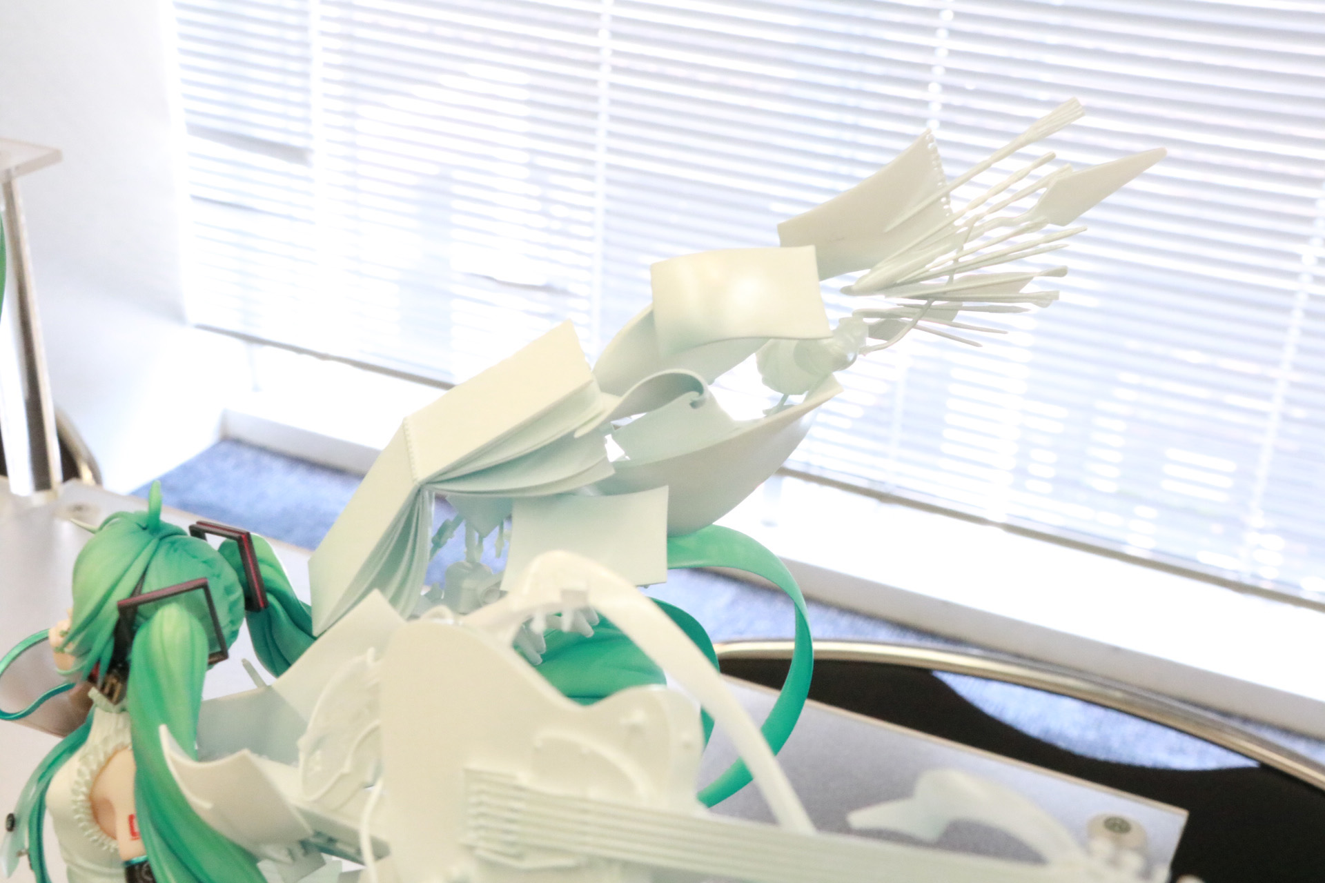 Art by Rella (C) Crypton Future Media,INC.www.piapro.net piapro