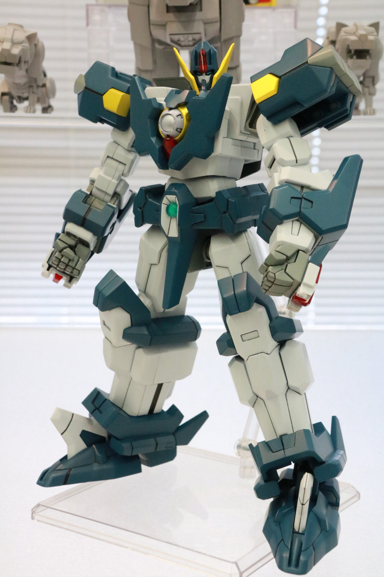 (C)2004 介錯/神無月の巫女製作委員会