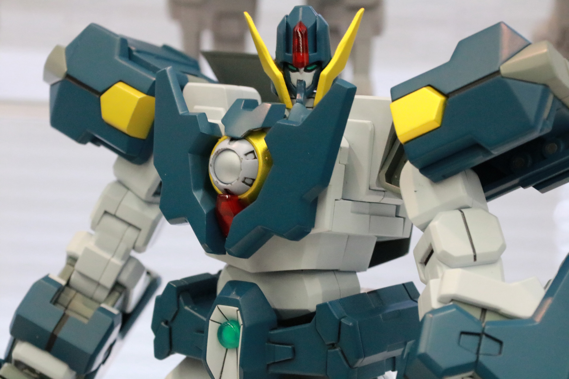 発売時期：未定/価格：未定