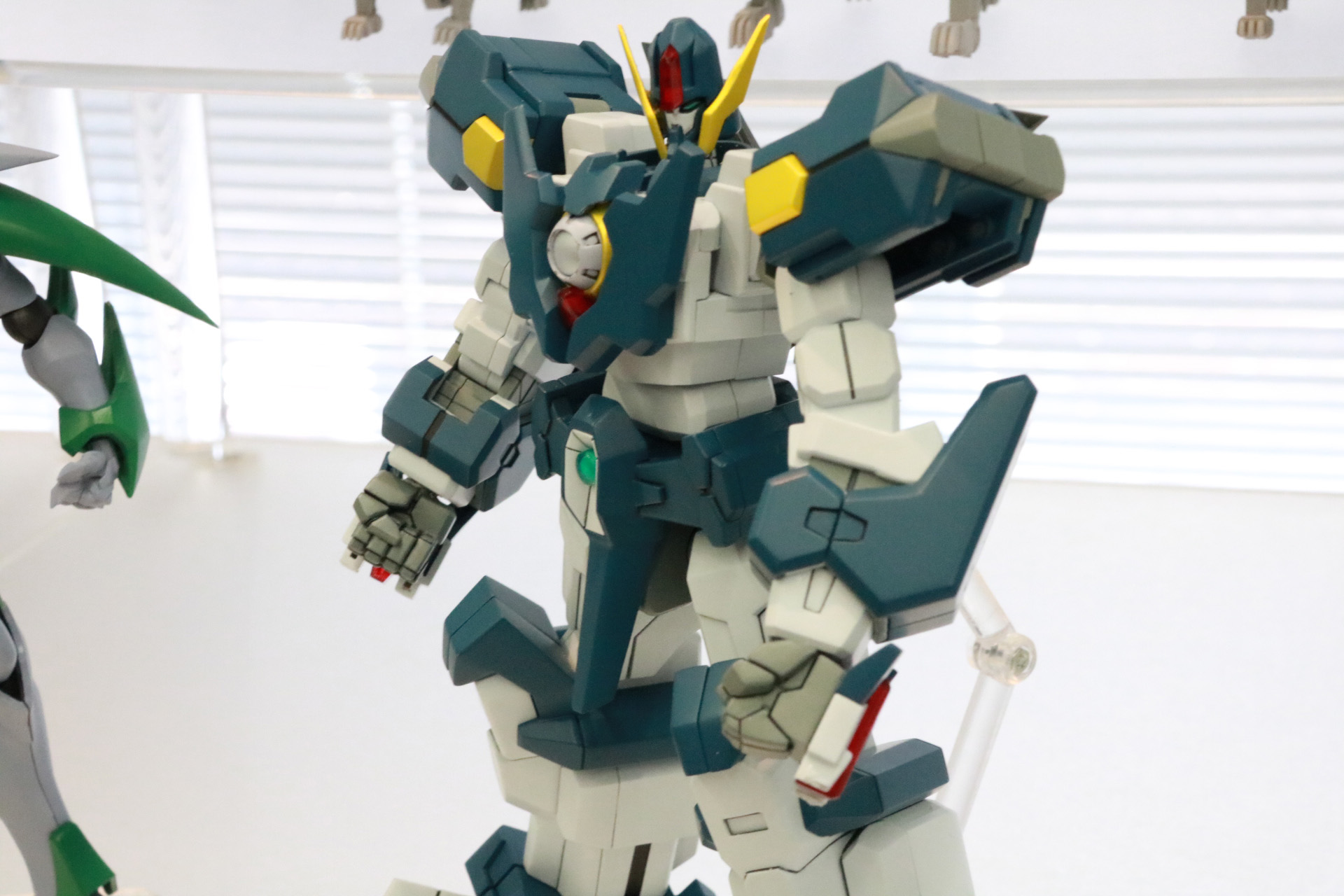 (C)2004 介錯/神無月の巫女製作委員会