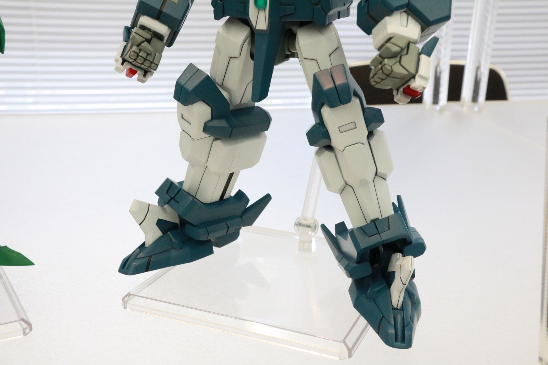 (C)2004 介錯/神無月の巫女製作委員会